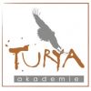 TURYA Akademie